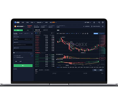 欧交易所app下载官方网站地址：最新版下载入口与安装教程指南交易所APP界面预览 - 简洁直观的数字货币交易界面